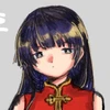 漆野凪