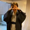 ゆみた