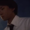 hima