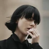 MCスラブのブロンド美女が好き