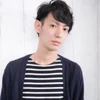 安藤史朗