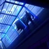 フジヤマ