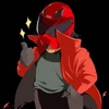 髙橋駿介