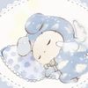 リネン