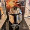 scorpion2089
