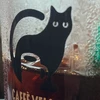 缶ヅメ
