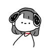 りさこ