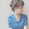Riho