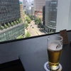 馬子