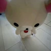 さかもと