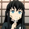 わわ