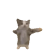 はるるか