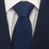 野郎