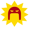 ドワハル