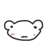 れい