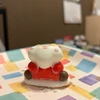 オリ太郎