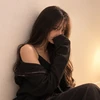 曖昧
