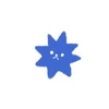 まふゆ