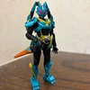 るい
