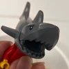 ときとき