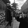 テラダのカズキ