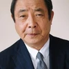 せいさん