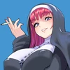 ぼこう