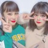 Nanaka