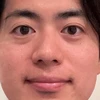 ＮＹビッグフェイス