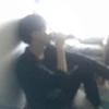 kimi