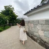 もちまる