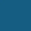 211