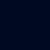 usernnAyF82CT49