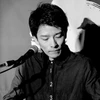小野翔太郎の音たち