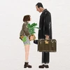 Mathilda
