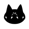 よるねこ