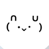 さよこ