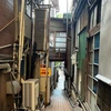 なつ