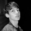 Tomoy