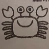 みや