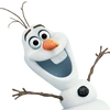 Olaf