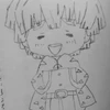 ゆき
