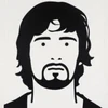りん