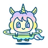 ynmpoo