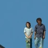 Kento