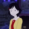 しーな
