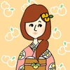 ぽてち