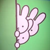 ハルカ