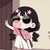 neeemu