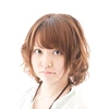 楠見藍子